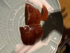 -大连君悦酒店·星海湾壹号Dalian·Dalian(星海广场店)