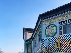 -银川南关清真寺