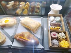 -星巴克臻选(郑州国贸360广场店)