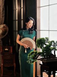 -大象映画旗舰店
