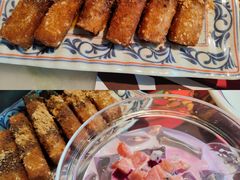 -蛙小淲(虎门万达店)