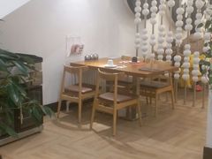 -长春宾馆·丽豪浴都