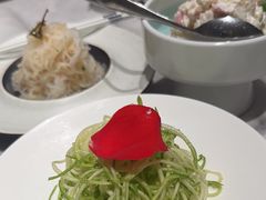 -蘭心·臻品(瑞虹太阳宫店)
