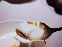 -徐记海鲜(南油永新汇店)