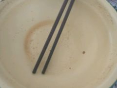-肥佬良扣肉粉面店(梧州总店)