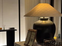 -安屿an·spa(卓悦中心商场店)