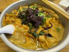 小螺莉螺蛳粉-丽丽三鲜螺蛳粉(田林路店)