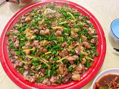 -东吴霸王兔(松青路店)