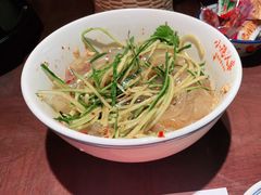 -小隐人家(乐松店)
