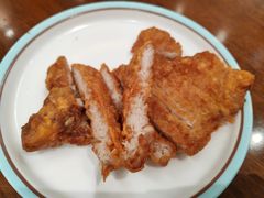-爱家面馆(常州总店)