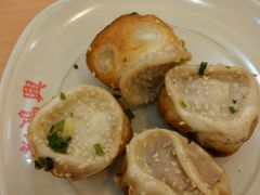 android_upload_pic-小梅园饭堂(东方路店)