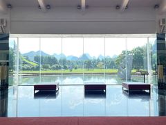 -Club Med地中海俱乐部·桂林度假村