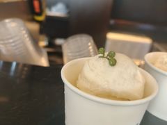-阿嬷手作(成都万象城店)