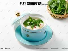 -十里弄堂(K11店)