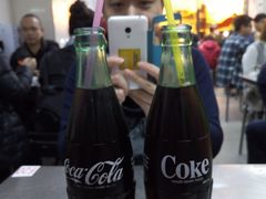 -兴记菜馆