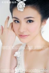 -上海彩妆秀摄影设计有限公司