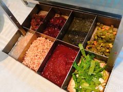 -石门豆腐王(红旗街店)
