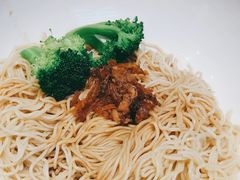 -美颐美·鲍汁排骨饭(龙华百佳华店)