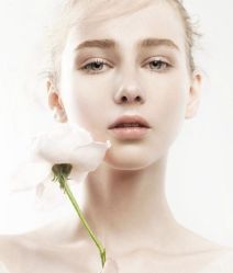 -美肤盾祛痘·问题肌头疗管理中心