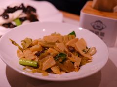 -四道菜·福建海蛎煎(世欧广场店)