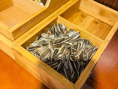 -魏铭鱼头捞饭(晋阳路店)