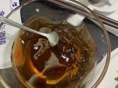 -红鼎豆捞·非遗鲍皇汤火锅(宝丰路店)