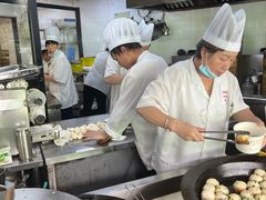 -全启和美食(由由店)