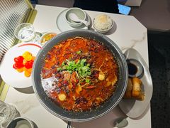 -麻六记(新天地店)