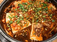 -雪熊精酿·哈尔滨烧烤酒馆(非遗大串店)