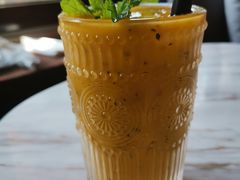 -the rug 飞毯 (朝阳公园店)