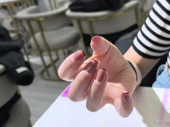 -瞧·享轻奢美甲美睫
