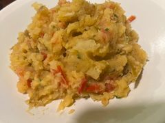 -紫滇源云南生态菜(丹凤街店)