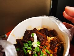 -丽华早点(大成路店)