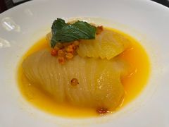 -鼓楼东街老火锅(鼓楼店)