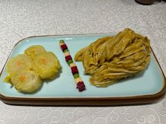 -萃華楼(王府井店)