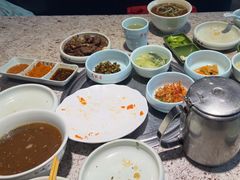-高丽屋(天宁寺店)