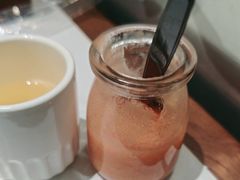 -东来顺•非遗火锅(外滩店)