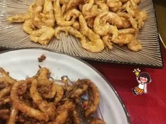 -三俞竹苑(红旗街万达店)