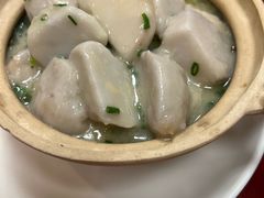 -三林本帮馆(中林街店)