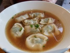 -南小馆(迪士尼小镇店)