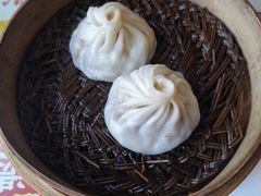 -王興記(中山路店)