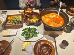 -黔香阁·味(花木店)