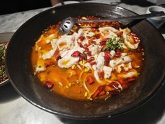 -懒人盐府人家(航天桥店)