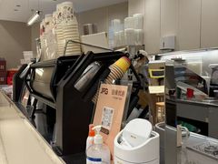 -JPG canteen(广州乐峰广场店)