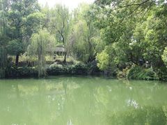 -乌镇景区