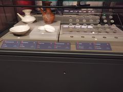 -中国闽台缘博物馆