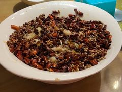 -永安鱼庄·镇江菜(丁卯店)