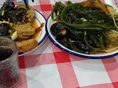 -羊圈(樊洼路店)