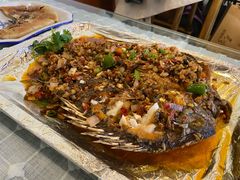 -小厨子私房菜·云南美食店