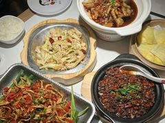 -大碗先生(方圆荟店)